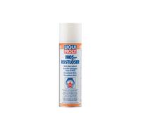 Sbloccante antiruggine Lattina 2694 LIQUI MOLY