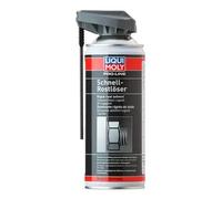 Sbloccante antiruggine Lattina 7390 LIQUI MOLY