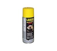 Sbloccante Laser Spray 200 Ml Saratoga