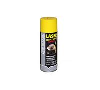 SBLOCCANTE LASER SPRAY SARATOGA ML.500