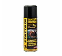 Sbloccante lubrificante spray 400 ml PENETROL