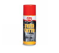 SBLOCCANTE LUBRIFICANTE SVITATUTTO SPRAY 400 ml