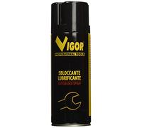 SBLOCCANTE LUBRIFICANTE VIGOR ANTIBLOCK SPRAY