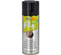 Sbloccante Multiuso F4 400Mlfarmicol Set 5 Pezzi - Faren