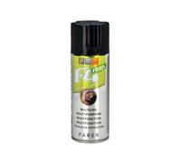 SBLOCCANTE MULTIUSO F4- - ml.400 - 12 pezzi FAREN