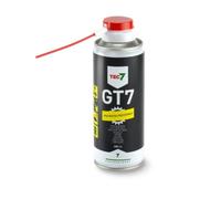 Sbloccante protettivo lubrificante GT7 200 ml