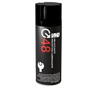 SBLOCCANTE PROTETTIVO LUBRIFICANTE IN BOMBOLA SPRAY DA 400 ml