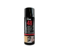 Vmd 48 sbloccante protettivo lubrificante spray ml.400 - ml.400 in bomboletta sp