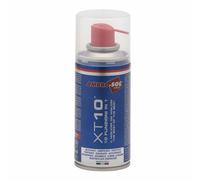 SBLOCCANTE SPRAY LUBRIFICANTE MECCANISMI SOLVENTE RUGGINE MULTIUSO SGRASSANTE