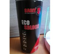 SBLOCCANTE SPRAY PROTETTIVO LUBRIFICANTE 400ml. Sacit