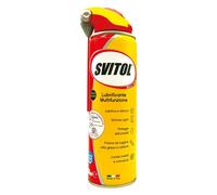 SBLOCCANTE SPRAY 'SVITOL' ml 450
