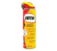 SBLOCCANTE SPRAY 'SVITOL' ml 450