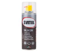 SBLOCCANTE SPRAY SVITOL SILIKON ml 200