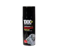 SBLOCCANTE SPRAY UNIVERSALE ML400 ACEM