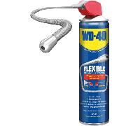 WD40 SBLOCCANTE ML.600 FLEXIBLE - Da 6