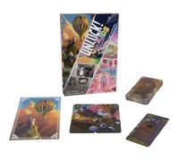 Sbloccare! Bambini- Asmodee - Gioco da tavolo - Gioco per bambini - Gioco cooperativo - Gioco di fuga