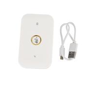 Sbloccato Banda Larga Mobile LTE 4G Router WIFI Wireless portatile MiFi Hotspot`