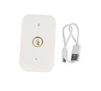 Sbloccato Banda Larga Mobile LTE 4G Router WIFI Wireless portatile MiFi Hotspot.