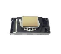 Sbloccato Eco Solvent Printhead DX5 Compatibile con stampanti a getto d'inchiostro serie 1604 e 1614 F186000 F187000