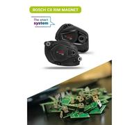 Sblocco BOSCH Smart System Rim CX Gen.5