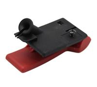 Sblocco Cofano Maniglia Compatibile Con Benz Per 1997-2025 Coperchio Baule Anteriore Di Rilascio Cofano Maniglia Coperchio Cofano Leva Di Sostituzione