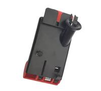 Sblocco Cofano Maniglia Compatibile Con Benz Per SL R231 2012 2013 2014 2015 2016 2017 2018 Maniglia Di Sgancio Cofano Manopola Leva Accessori Auto OEM：2048800900 A2048800900