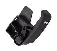 Sblocco Cofano Maniglia Compatibile Con Chevy Per Suburban 1500 2000 2001 2002 2003 2004 2005 2006 Maniglia Di Sgancio Cofano Accessori Per Auto OEM: 15741109