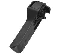 Sblocco Cofano Maniglia Compatibile Con Per Golf 2004 2005 2006 2007 2008 2009 2010 2011 2012 2013 2014 Maniglia Di Sgancio Cofano Auto LHD