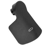 Sblocco Cofano Maniglia Compatibile Con Q5 2013 2014 2015 2016 2017 Maniglia Leva Sgancio Cofano Motore Sostituzione Staffa Leva Copertura Sgancio Cofano