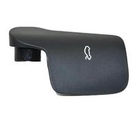 Sblocco Cofano Maniglia Compatibile Con Q7 2016 2017 2018 2019 2020 2021 2022 2023 2024 Copertura Pulsante Maniglia Apertura Cofano LHD OEM: 4M1823533F4PK