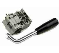 Sblocco Con Chiave A Leva CMC CAME 001A4364