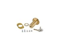 Sblocco Esterno a Chiave Per Attuatore 593 580 15MM Numero 01 FAAC 424560001