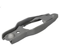 Sblocco forcella, frizione AKUSAN K00W065AKN per AUDI A3 (8P1) 2 2003-2008
