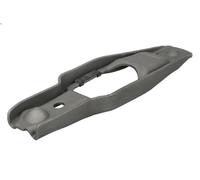 Sblocco forcella, frizione AKUSAN K00W066AKN per AUDI A3 (8P1) 2 2003-2008