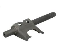 Sblocco forcella, frizione AKUSAN K00W068AKN LANCIA Y (840_) 1.1 1995-2003