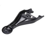 Sblocco forcella, frizione AKUSAN K00W096AKN per PEUGEOT RCZ 2 2010-2015