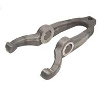 Sblocco forcella, frizione AUGER 55522 per MAN L2000 4.58 1993-1996