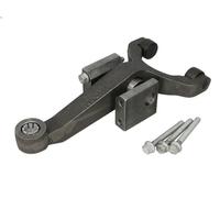 Sblocco forcella, frizione AUGER 55990 DAF 75 CF 9.186 1998-2