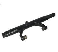 Sblocco forcella, frizione AUGER 56513 per VOLVO B10 9.6 1978-2003