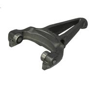 Sblocco forcella, frizione AUGER 68002 per MAN TGL I 4.58 2005-2022