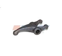 Sblocco forcella, frizione AUGER 75434 IVECO TRAKKER I 7.79 2004-2007