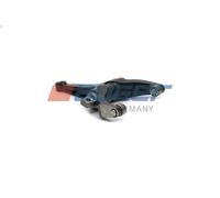 Sblocco forcella, frizione AUGER 8066 per SCANIA T 15.607 2004-2005