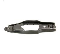 Sblocco forcella, frizione BLUE PRINT ADBP330012 per AUDI A3 (8P1) 2 2003-2008