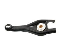 Sblocco forcella, frizione BLUE PRINT ADP153315 per 806 (221) 2 2000-2002