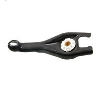 Sblocco forcella, frizione BLUE PRINT ADP153315 per XSARA (N1) 2 2000-2005