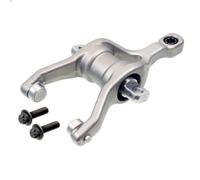 Sblocco forcella, frizione FEBI 177672 per MERCEDES-BENZ ANTOS 7.698 2012-2018