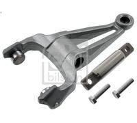 Sblocco forcella, frizione FEBI 188244 per MAN NL 11.967 1992-1997