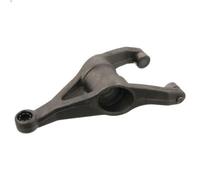 Sblocco forcella, frizione FEBI 22752 per MERCEDES-BENZ ATEGO 4.249 1998-2004