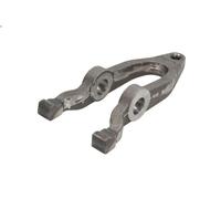 Sblocco forcella, frizione FEBI 30287 per MAN F90 9.973 1985-1992