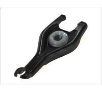Sblocco forcella, frizione HANS PRIES 722 143 per PEUGEOT 806 (221) 2 2000-2002